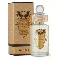 Penhaligon´s Artemisia EDP, 100ml