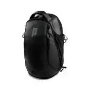 Itin talpi teniso kuprinė Prince 21 TOUR EVO BACKPACK