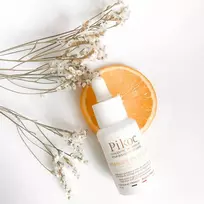 Aromatinis aliejus Pikoc ORANGER EN FLEURS 30ml