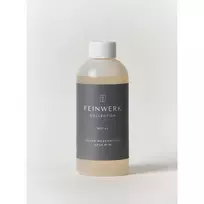 Papildymas skalbikliui OPUS Nr.29 FEINWERK Collection 500 ml
