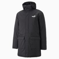Striukė vyrams Puma 84931801, juoda, L
