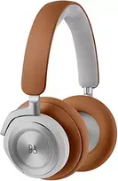 Ausinės Bang & Olufsen Beoplay HX Wireless, Timber