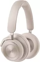 Ausinės Bang & Olufsen Beoplay HX Wireless, Sand