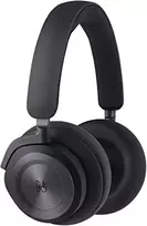 Ausinės Bang & Olufsen Beoplay HX Wireless, Black Anthracite