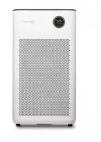 Oro valytuvas Clean Air CA-509Pro Smart HEPA UV