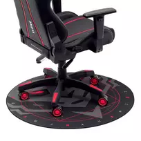 Diablo Chairs floor pad