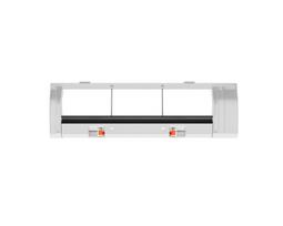 Xiaomi Essential, mijia G1 MJSTG1