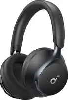 Ausinės Anker Space One Black