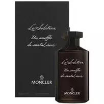 Moncler „Le Solstice“ kvepalai 200 ml (unisex)