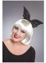Šikšnosparnio lankelis