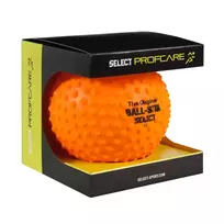 MASAŽO KAMUOLYS SELECT BALL-STIK