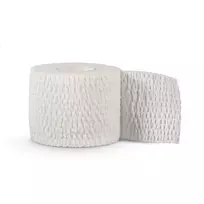ELASTINIS TEIPAS SELECT STRETCH TAPE 5 CM. X 6,9 M. 24 VNT PAKUOTĖ.