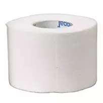 TEIPAS SELECT STRAPPAL SPORTS TAPE (SIZE 2,5 CM. X 10 M)