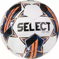 FUTBOLO KAMUOLYS SELECT CONTRA V23 (FIFA BASIC) (5 DYDIS)