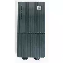 Elektromobilio įkrovimo stotelė Teltonika Teltocharge - 22KW/3P/ TYPE 2 (5M CABLE)  EVC1210P1000