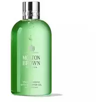 "Molton Brown Eucalyptus" vonios ir dušo želė, 300 ml