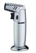 Dujinis degiklis KAMADO BONO BS-265