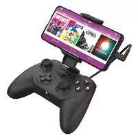 Rotor Riot Controller for Android (V2) RR1825A Black