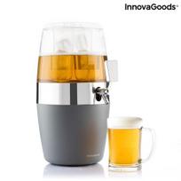 Vėsinančių gėrimų dozatorius Freer InnovaGoods
