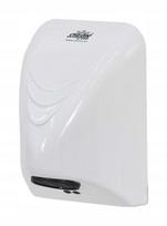 Automatinis rankų džiovintuvas 230 V/ 800 W 145x150x220 mm, baltas