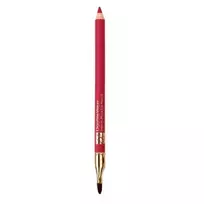 Estée Lauder – Lūpų pieštukas Double Wear Stay-In-Place (lūpų pieštukas) 1,2 g – 11 Pink