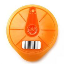 T-Disc Tassimo 17001491 576837