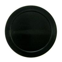 Buffalo oro ritulio mini ritulys 50 mm x7 pcs