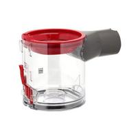 "Dyson V7/V8" dulkių siurbliams skirtas pakaitinis dulkių krepšys 967699-01