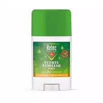 Tepama priemonė nuo uodų Relec 50g