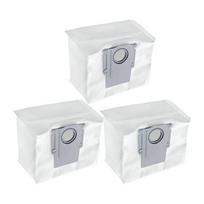 Roborock Q5 Pro +