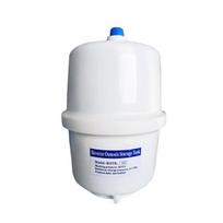 Hidrotek 3G/3.2G plastikinė kaupimo talpa