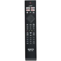 Išmaniojo (Smart TV) ir televizoriaus priedas Huayu RM-L1760