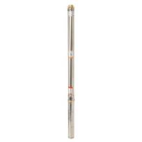 Šulinio siurblys IBO 2.5 STM 31 20 metrų kabelio 0,55 kV