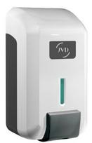 Muilo-putų dozatorius JVD Cleanline Foam 0.7L