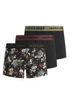 Bokserio šortai Jack & Jones