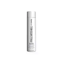 Paul Mitchell Conditioner for volume and strengthen hair Extra- Body (Daily Rinse) 100 ml, 500ml