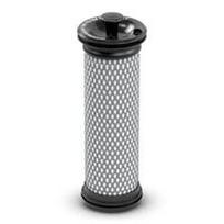 Karcher VC4-6 2.863-319.0