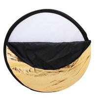 Lowepro šviesos reflektorius, 110 cm