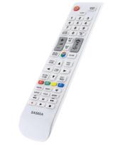 Išmaniojo (Smart TV) ir televizoriaus priedas LTC AA59-00560A