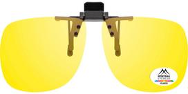 Akiniai nuo saulės vyrams Montana Polarized
