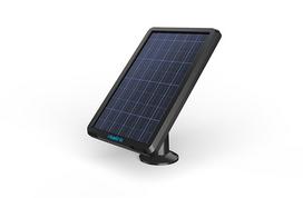 Saulės baterija REOLINK SOLAR PANEL