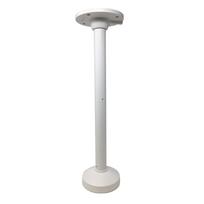 Strypinis laikiklis Hikvision DS-1271ZJ-130- TRL
