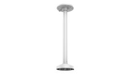 Strypinis laikiklis Hikvision DS-1271ZJ-140