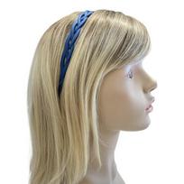 Lankelis plaukams LNK_6414-0908