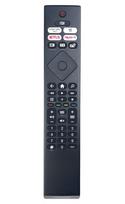 Išmaniojo (Smart TV) ir televizoriaus priedas Philips 398GM10BEPHN0067SY