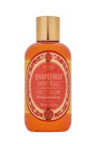Dušo želė 200ml GRAPEFRUIT Saules Fabrika