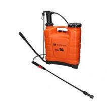 Kuprinės purkštuvas Teger OPR-P16L, 16L