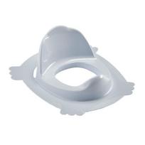 Tualeto sėdynės užvalkalas Thermobaby Blue
