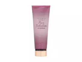 Body Lotion Victoria´s Secret Pure Seduction Shimmer, 236ml