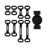 Garmin Varia Vision™ / Nautix laikiklio rinkinys